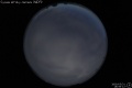 2009/5/31 18:59’12”