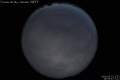 2009/5/31 18:59’42”