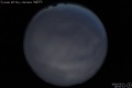 2009/5/31 19:00’12”