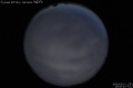 2009/5/31 19:00’42”