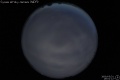 2009/5/31 19:01’12”