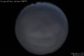 2009/5/31 19:01’42”