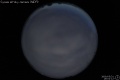 2009/5/31 19:02’12”