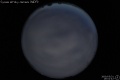 2009/5/31 19:02’42”