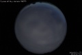 2009/5/31 19:03’42”
