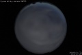 2009/5/31 19:04’12”