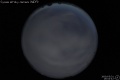 2009/5/31 19:04’42”