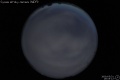 2009/5/31 19:05’12”