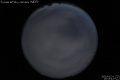 2009/5/31 19:05’42”