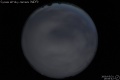 2009/5/31 19:06’42”