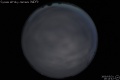 2009/5/31 19:14’42”
