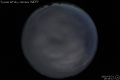 2009/5/31 19:19’12”