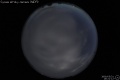 2009/5/31 19:21’12”