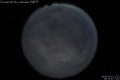 2009/5/31 19:25’42”