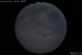 2009/5/31 19:30’12”