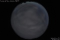 2009/5/31 19:30’42”