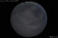 2009/5/31 19:31’12”