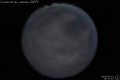 2009/5/31 19:31’42”