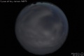 2009/5/31 19:32’42”