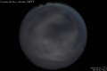 2009/5/31 19:33’42”