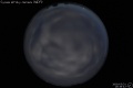 2009/5/31 19:38’42”