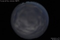 2009/5/31 19:39’42”