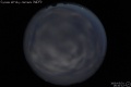2009/5/31 19:40’12”