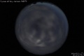 2009/5/31 19:41’42”