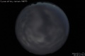 2009/5/31 19:45’12”