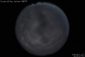 2009/5/31 19:45’42”