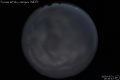 2009/5/31 19:46’42”