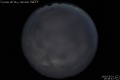 2009/5/31 19:48’42”