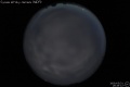 2009/5/31 19:49’12”