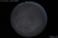 2009/5/31 19:49’42”