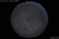 2009/5/31 19:50’12”