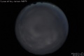 2009/5/31 19:50’42”