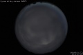 2009/5/31 19:51’12”