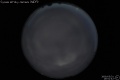 2009/5/31 19:51’42”