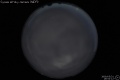 2009/5/31 19:52’12”