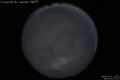 2009/5/31 19:52’42”