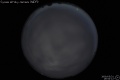 2009/5/31 19:54’12”