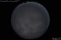 2009/5/31 19:54’42”