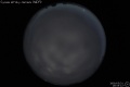 2009/5/31 19:55’12”