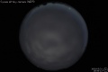 2009/5/31 19:56’12”