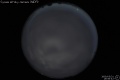 2009/5/31 19:56’42”