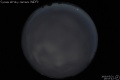 2009/5/31 19:57’42”