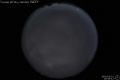 2009/5/31 19:58’42”