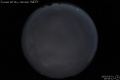 2009/5/31 19:59’12”