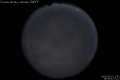 2009/5/31 19:59’42”