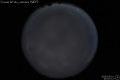 2009/5/31 20:00’12”